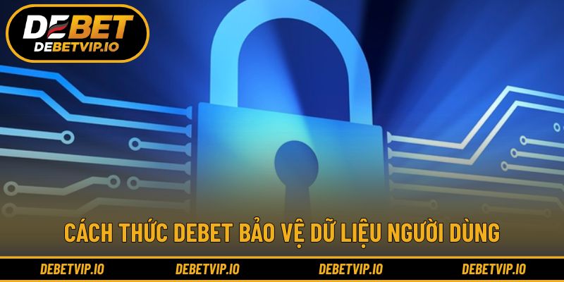 Biện pháp kỹ thuật được triển khai đồng bộ và liên tục