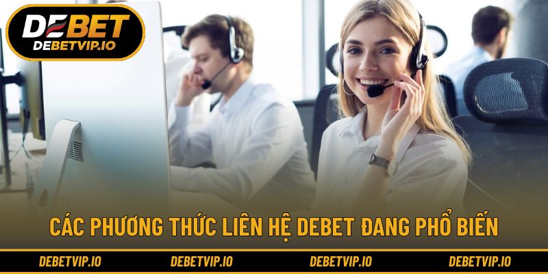 Các kênh chăm sóc khách hàng luôn hoạt động ổn định Các kênh chăm sóc khách hàng luôn hoạt động ổn định