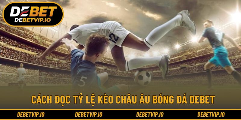 Cách hiểu tỷ lệ để tối ưu lợi nhuận khi cược