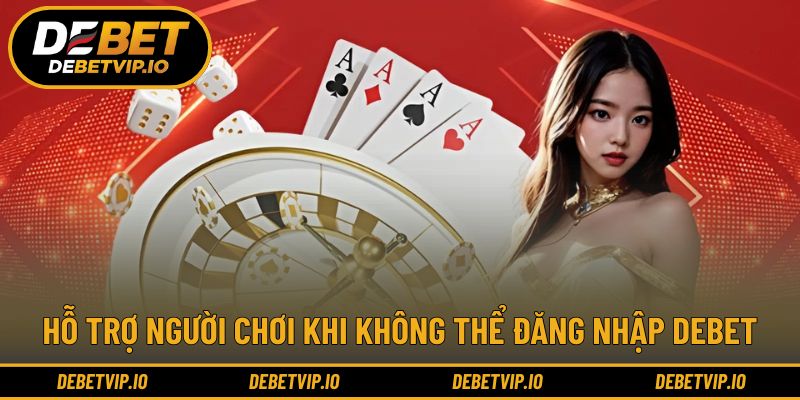 Cách kết nối nhanh chóng với hệ thống hỗ trợ nền tảng