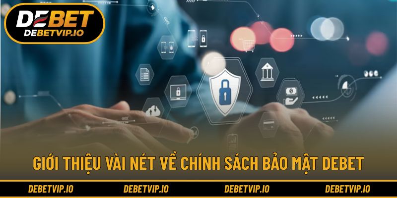Cam kết quyền riêng tư rõ ràng minh bạch với hội viên
