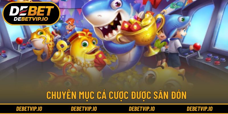 Top game hay nhất hiện nay