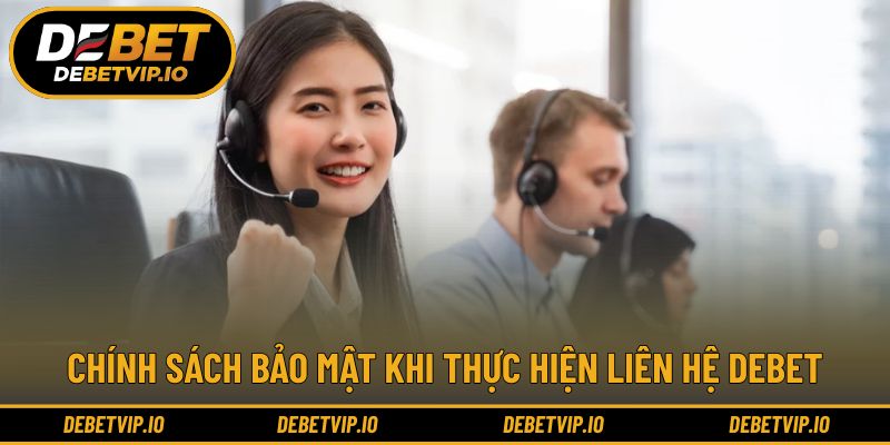 Dữ liệu cá nhân được xử lý theo chính sách rõ ràng Dữ liệu cá nhân được xử lý theo chính sách rõ ràng