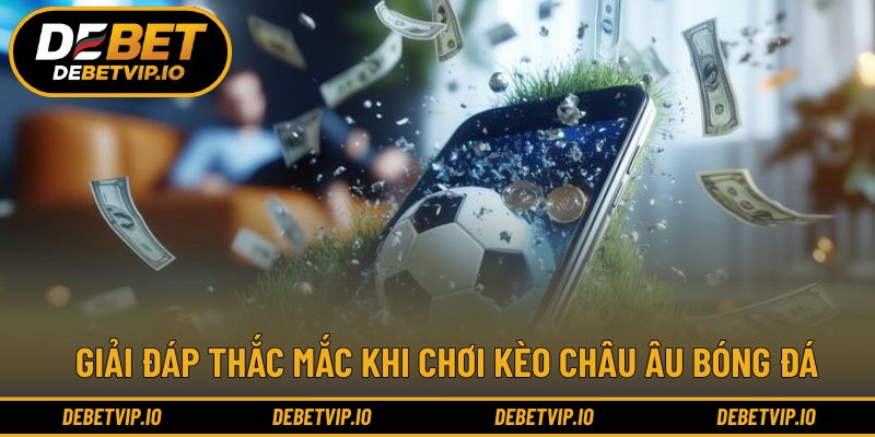 Giải đáp các tình huống người dùng hay gặp phải