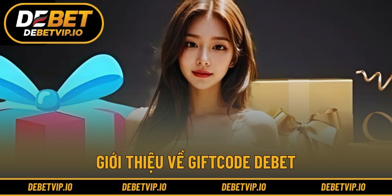 Giải pháp tặng thưởng linh hoạt dành cho mọi hội viên