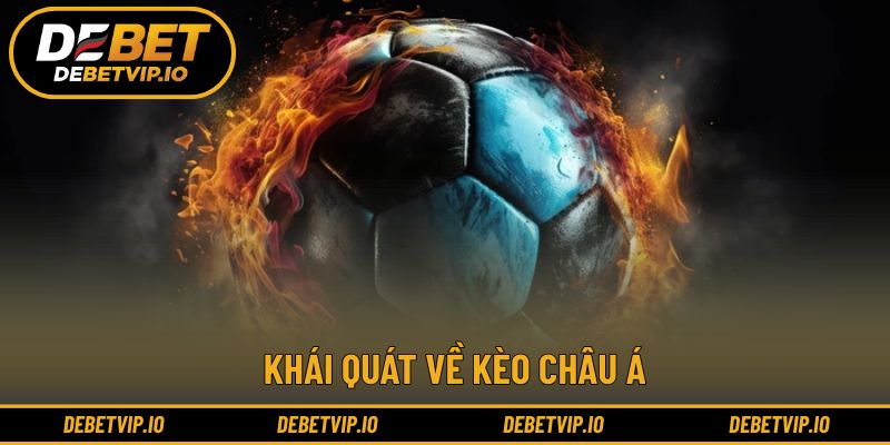 Giới thiệu cơ bản về khái niệm và tính ứng dụng