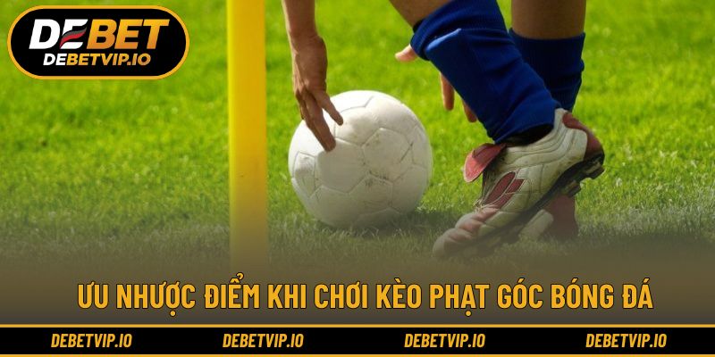 Hiểu rõ điểm mạnh và điểm yếu để đặt cược hiệu quả hơn