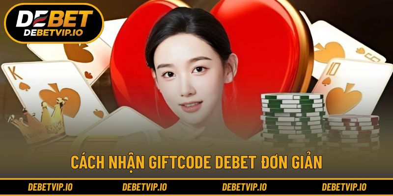 Hướng dẫn các cách nhận mã dễ dàng cho mọi người dùng