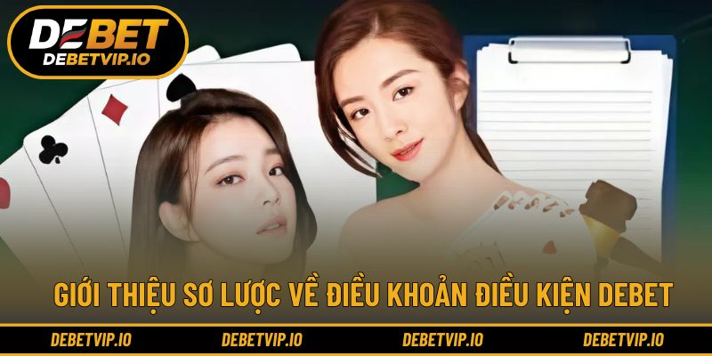 Khái quát nội dung quy định áp dụng cho toàn bộ thành viên