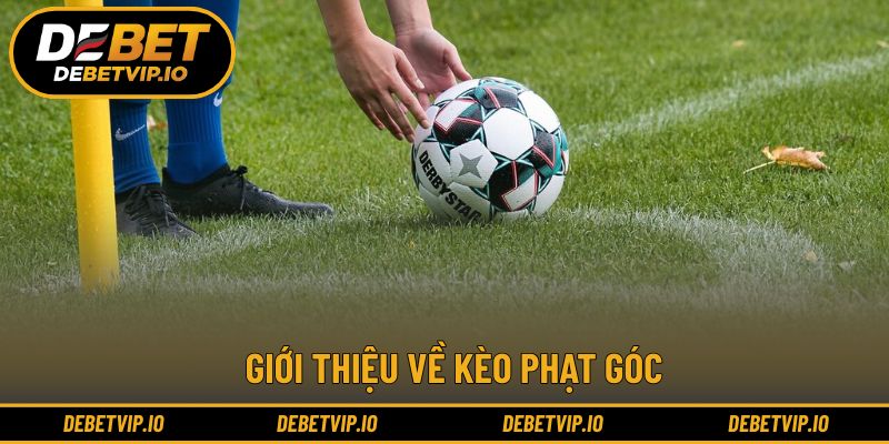 Khai thác trận đấu từ góc độ chiến thuật đặc biệt