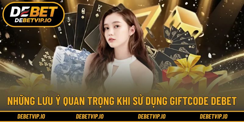 Mẹo sử dụng mã hiệu quả và hạn chế lỗi phát sinh