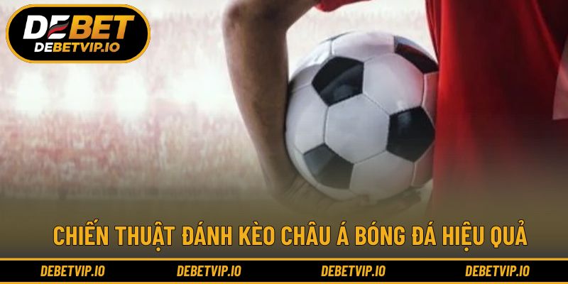 Một số phương pháp đang được người dùng kinh nghiệm áp dụng