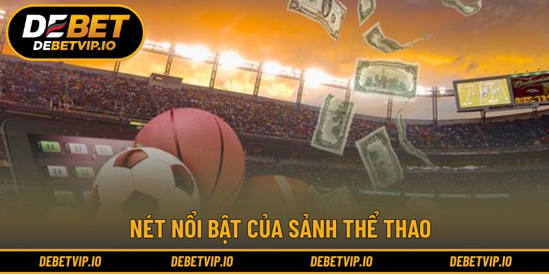 Lý do khiến cho sảnh game hot hit