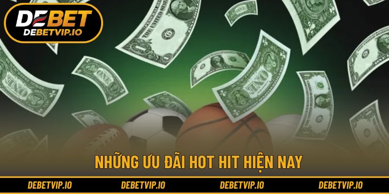 Cập nhật mã thưởng hấp dẫn