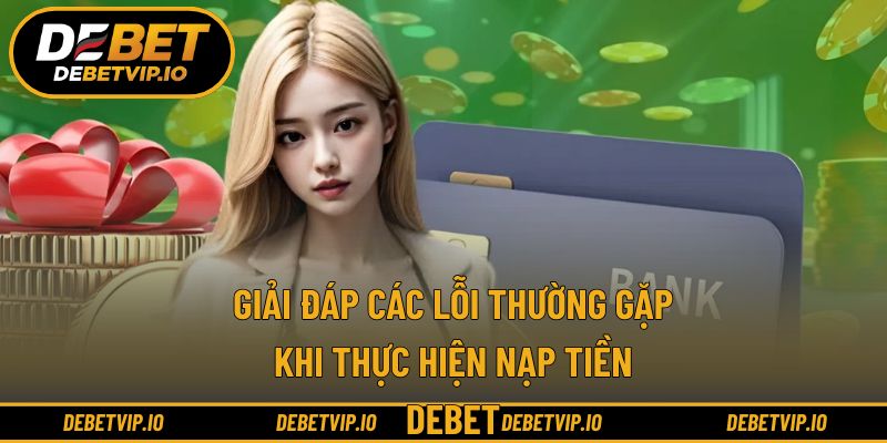 Phân tích nguyên nhân giúp giảm thiểu lỗi phát sinh