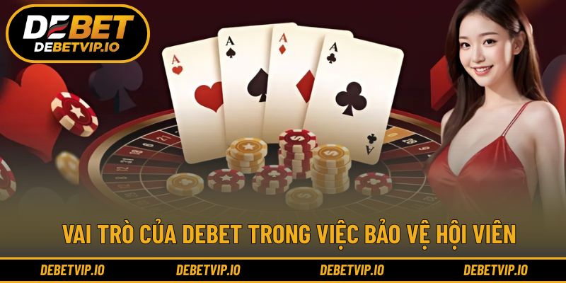 Thương hiệu chủ động kiểm soát rủi ro thay vì xử lý hậu quả