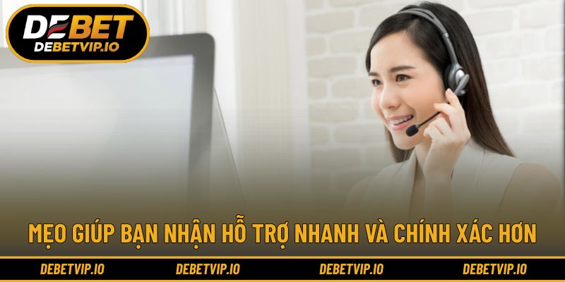 Tối ưu hiệu suất xử lý bằng cách cung cấp đủ thông tin Tối ưu hiệu suất xử lý bằng cách cung cấp đủ thông tin